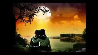 &zwj;&zwj;Poema Amistad Eterna (Pablo Neruda)&zwj;&zwj;❤
