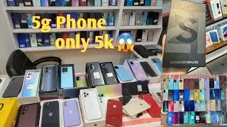 2nd Hand phone||in Gossaigaon ||70% OFF 😱||c.no 8011566185