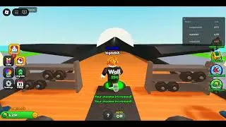 I BUILD  MY OWN PRAVET EROPLANE
