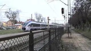 IC5108 