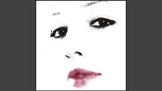 Mistress Vinyl