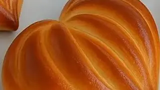 How To Make Turkish Bread 🍞 | 1Cup Maide Se Maine Banaye Ye Turkish Bread | Bread Recipe 
