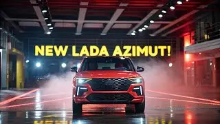 российского автомобильного дизайна»