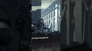 *cries in gamer* #gaming #retrogaming #dishonored #funny #twitch #shorts #horror #gameover #stream