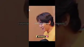 The way he lets only her in&hellip; hits different. 👀😩🔥😍 #yooyeonseok #chaesoobin #kdrama #fypシ゚ #goviral
