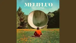 Tiempos Raros
