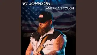 American Tough