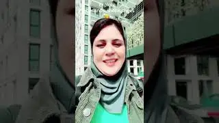 Walk in nederlands #nederlands #walk #chees #shops #foryoupage #pakvlogger