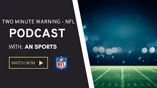 NFL WEEK 18 PREVIEW | PATRIOTS SEAL THE AFC EAST | BRONCOS @ CHARGERS | SEAHAWKS @ 49ERS | MIA @ NEP