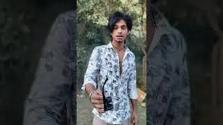 ladla beta #poetry #youtube #trending #viral #video