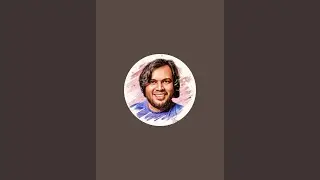Sinros ASMR is live