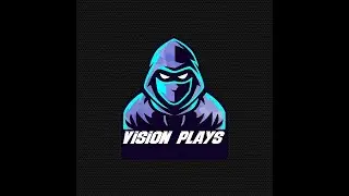Vision Play's BGMI Live Stream PLAYING IN SAMSUNG S24 ULTRA