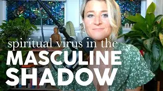 Collective Attack on Feminine Consciousness - Political - The Hathors Channeled Message