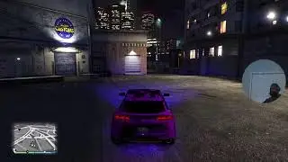 GTA 5