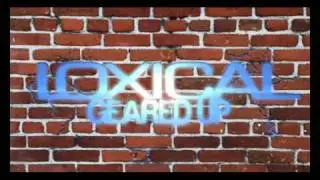 Loxical Geared up.flv