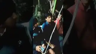 mallu jamkhandi fans comedy #comedy #funny #mallujamkhandicomedy #youtubeshorts #ytshort #newthought