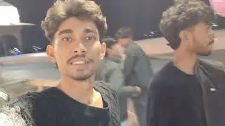 Udaipur Blog video comedy funny lll Dilip Bhagora ll vagadi Blog comedy video ll wait viral comedy 