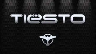 The Sound of Arrows - Nova (Tiësto Remix)