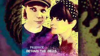The More Things Change the More They Stay the Same, by Paleface (Official Art Track Video)