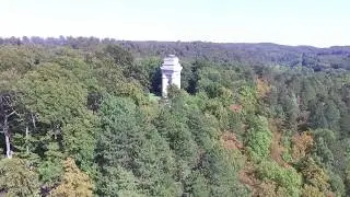 Wittmar Asse Bismarckturm