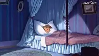 ``dead project&acute;&acute; I need an angel Jim x Wendy