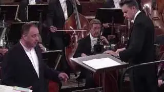 Schubert - Abendstern