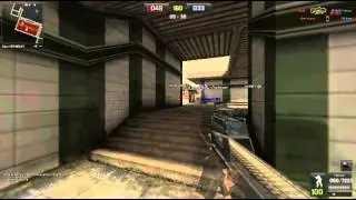 Aimbot,Wall e AutoShot E muito mais Para PB BR 19/05/2015