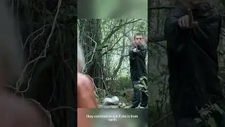 🎬 Chaos Walking (2021) &mdash; 