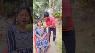 #new #comedy #funny #trending