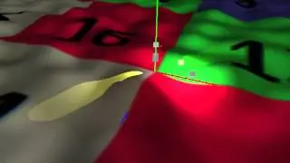 AllLights
