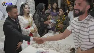 Zeynep & Mehmet düğün dvd 03