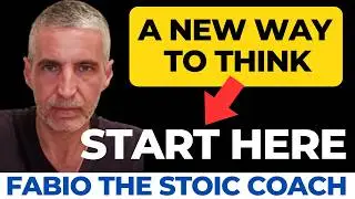 Why Business & Finance Stoicism Is the #1 Stoic Framework for Leaders, CEOs & Entrepreneurs