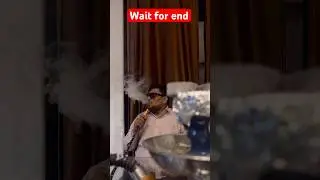 Enjoy in Lonavala hookha #shortsfeed #shortvideo #viral #hookah #travel #lonavala #funny #music