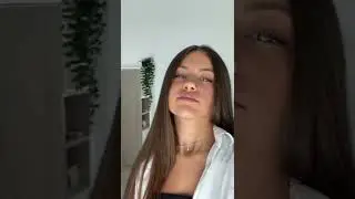 Grr pow