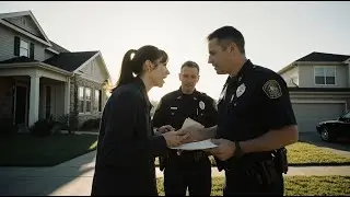 HOA Karen Tried to Seize My Property &mdash; Then Found Out I&rsquo;m the Federal Judge Who Owns Her HOA