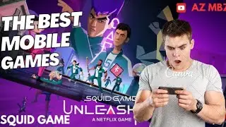 squid game season 3 👺🎯🎮 popular squid game season 3 👺 tranding  #squidgame #viralvideos #squidgame2