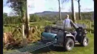 Wire_Unroller1_3.wmv