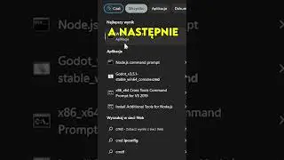 Jak naprawić ping/lagi w grach |Poradnik|
