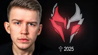 Wieso ich Ovation Esports verlassen habe.
