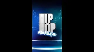 Are you the biggest Eminem fan? Prove it!