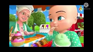 Hindi song for children  #cc#childrencartoons#childrenshow