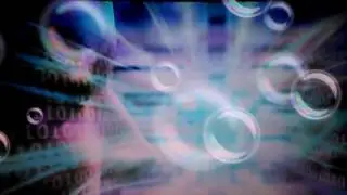 Singularity and the eclipse? Planet x observation and A.I is it connected?