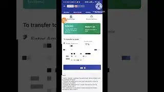 SPICE MONEY WALLET TO BANK TRANSFER FULL PROCESS|| BLT||