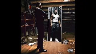 Kevin Gates - See Me (Slowed + Reverb)