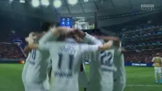 FIFA 20 PS4 &Agrave;ngel Di Mar&iacute;a Finish @ Extra time 3Min