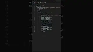 Python Calculator - Building a Simple Calculator Program in Python
