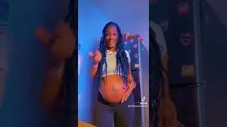 #iuijourney #iuisuccess #pregnant