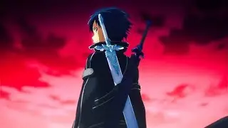 Top 10 isekai anime with op mc ( Isekai anime )