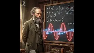 APRENDIENDO F&Iacute;SICA con WALTER P&Eacute;REZ
