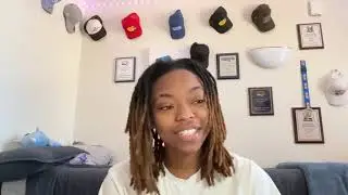 Its okay to be yourself